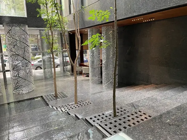 Departamento en venta en Polanco I Sección, Miguel Hidalgo — foto 2 de 22