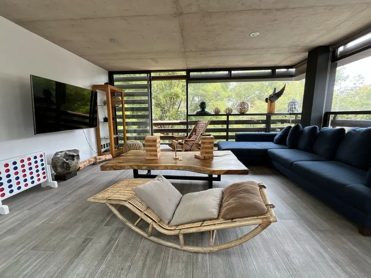 Departamento en venta en Hipodromo, Cuauhtémoc — foto 1 de 37
