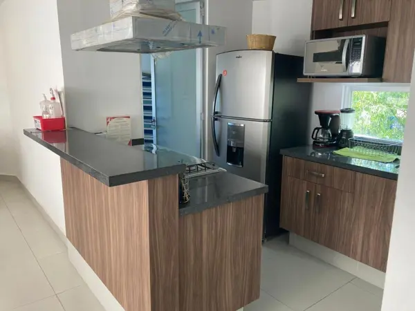 Departamento en venta en Ciudad Jardin, Coyoacán — foto 2 de 29