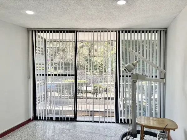 Oficina en renta en San Miguel Chapultepec I Sección, Miguel Hidalgo — foto 3 de 13