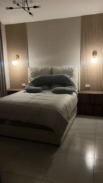 Departamento en Venta en La Purisima, Guadalupe, Nuevo León 3