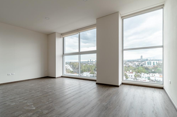 Departamento en venta en San Martinito, San Andrés Cholula — foto 3 de 26
