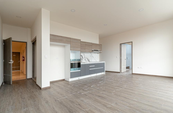 Departamento en venta en San Martinito, San Andrés Cholula — foto 2 de 26
