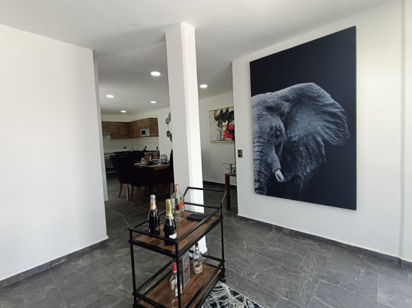 Departamento en venta en San Juan Cuautlancingo, Cuautlancingo — foto 3 de 14