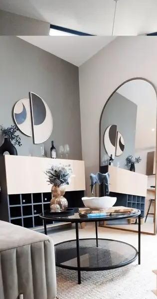 Casas en Venta en Santiago de Querétaro, Querétaro