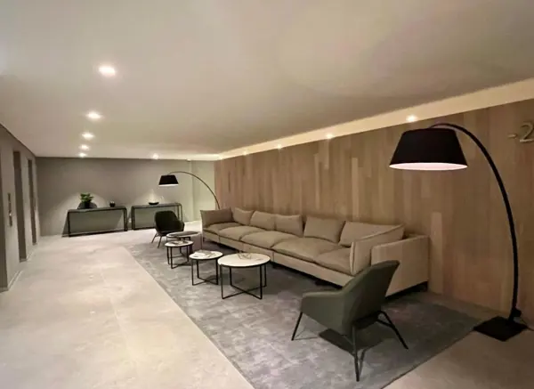 Departamento en venta en Country Club, Naucalpan de Juárez — foto 2 de 33