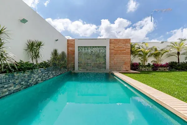 Casa en venta en Lomas de Ahuatlán, Cuernavaca — foto 3 de 24