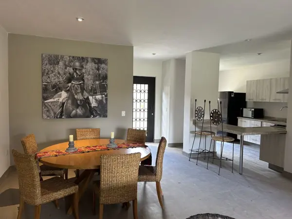 Departamento en venta en Arcos de San Miguel, San Miguel de Allende — foto 3 de 40