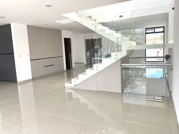 Casa en venta en Lomas de Juriquilla, Querétaro — foto 3 de 32