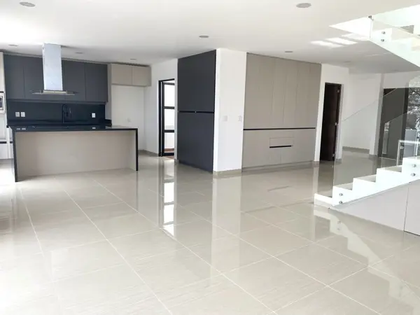 Casa en venta en Lomas de Juriquilla, Querétaro — foto 2 de 32