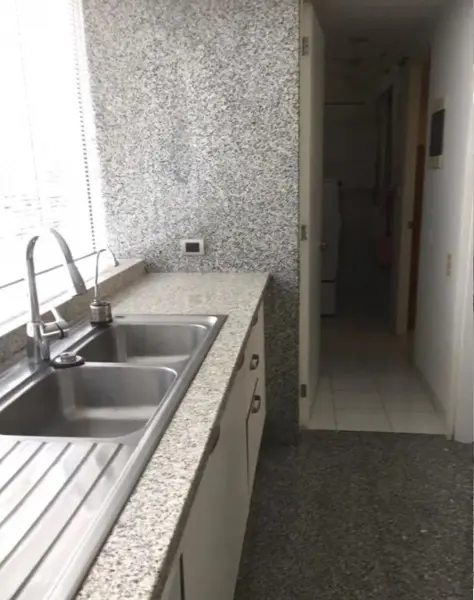 Departamento en venta en Bosques de las Lomas, Cuajimalpa de Morelos — foto 3 de 20