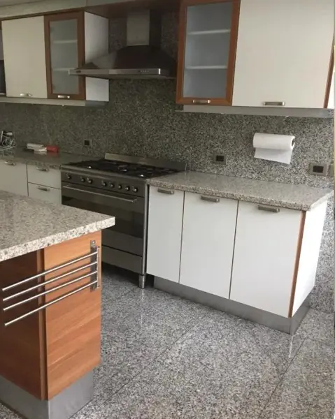 Departamento en venta en Bosques de las Lomas, Cuajimalpa de Morelos — foto 2 de 20