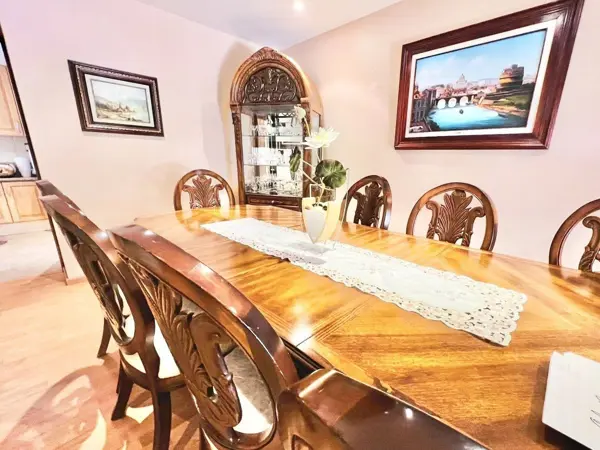 Casa en venta en Tlacoquemecatl, Benito Juárez — foto 3 de 26