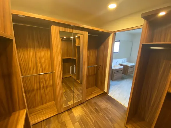 Departamento en Venta en Lomas de Tecamachalco, Naucalpan de Juárez, México 5