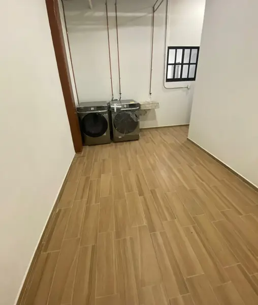 Departamento en Venta en Lomas de Tecamachalco, Naucalpan de Juárez, México 3