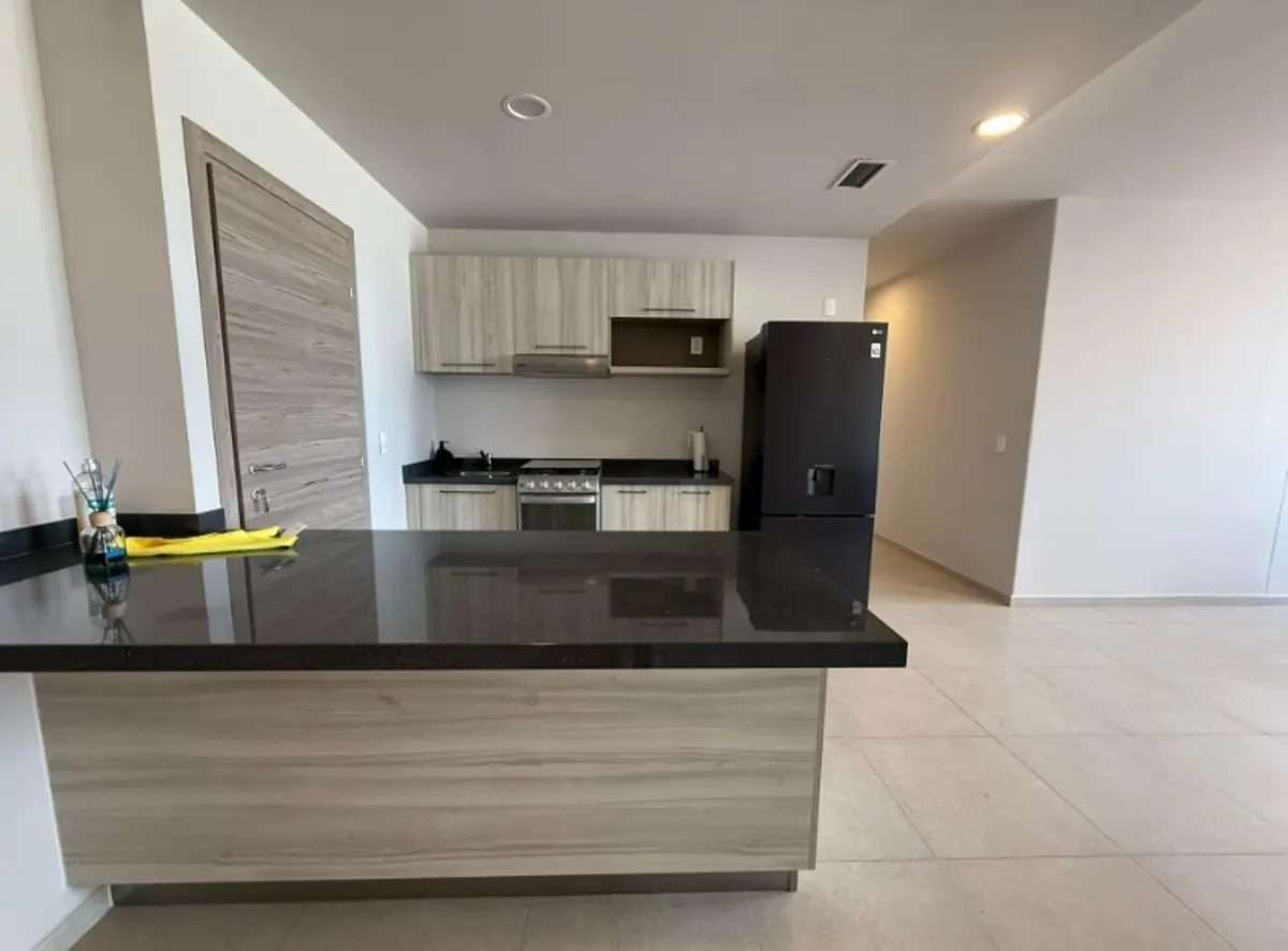 Departamento en venta en San Lorenzo, Tlalnepantla de Baz — foto 1 de 16
