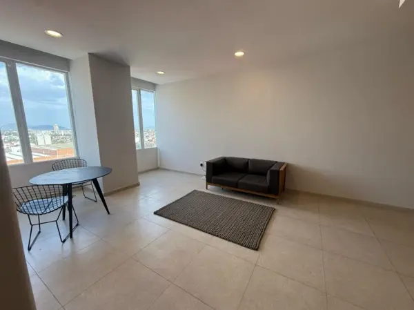 Departamento en venta en San Lorenzo, Tlalnepantla de Baz — foto 3 de 16
