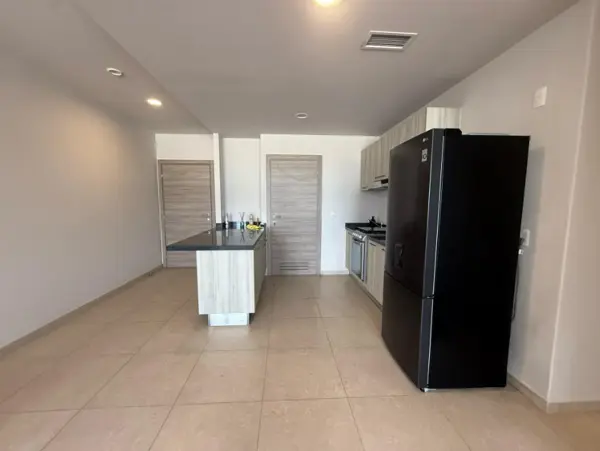 Departamento en venta en San Lorenzo, Tlalnepantla de Baz — foto 2 de 16