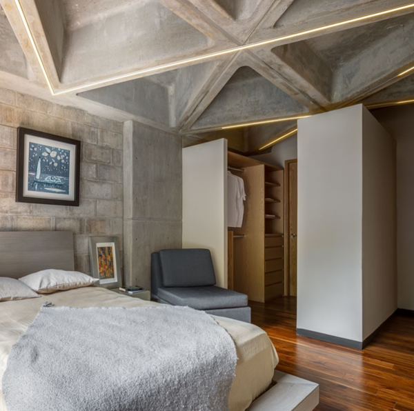 Departamento en venta en Juarez, Cuauhtémoc — foto 3 de 20