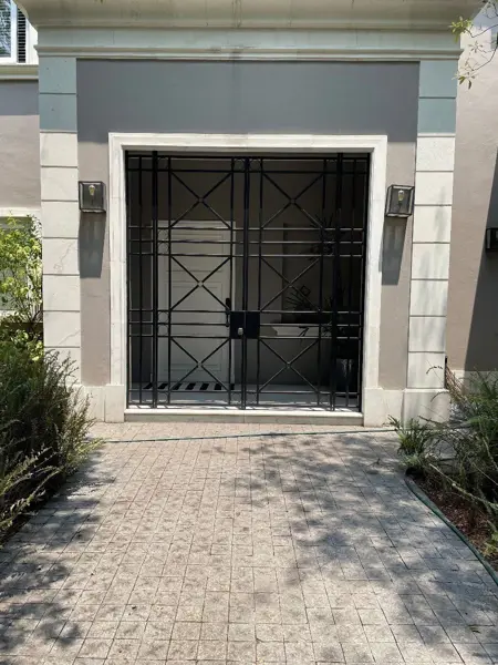 Casa en venta en Lomas de Chapultepec I Sección, Miguel Hidalgo — foto 3 de 19