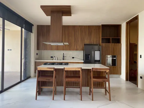 Casa en venta en Dzitya, Mérida — foto 2 de 18