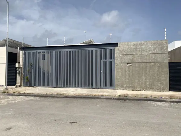 Casa en venta en Dzitya, Mérida — foto 3 de 18