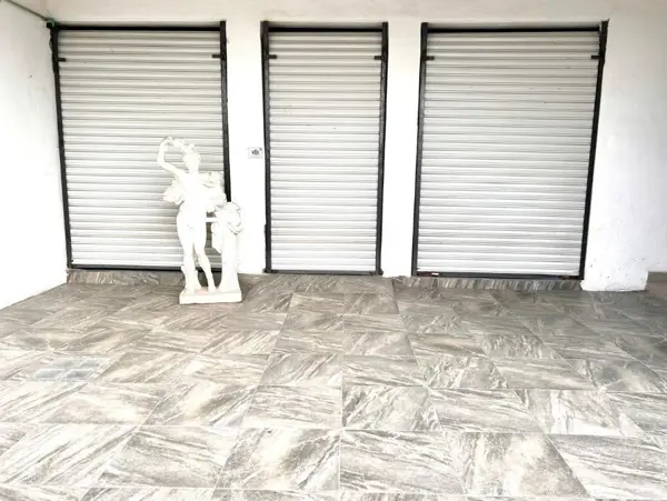 Edificio en venta en La Lejona, San Miguel de Allende — foto 3 de 18