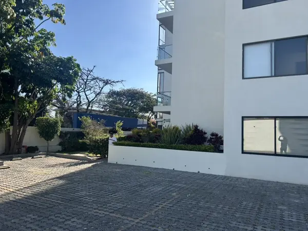 Departamento en venta en Las Palmas, Cuernavaca — foto 2 de 38