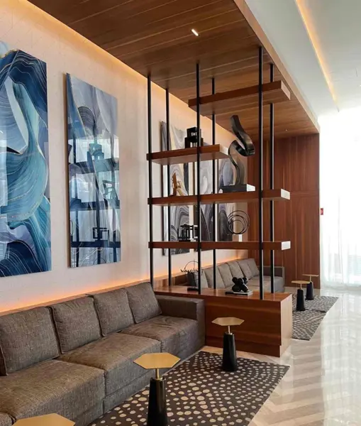 Departamento en venta en Xoco, Benito Juárez — foto 3 de 10