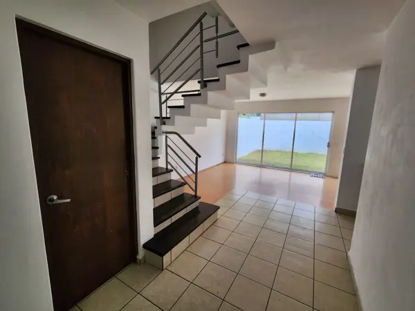 Casa en venta en San Bartolome Tlaltelulco, Metepec — foto 2 de 29