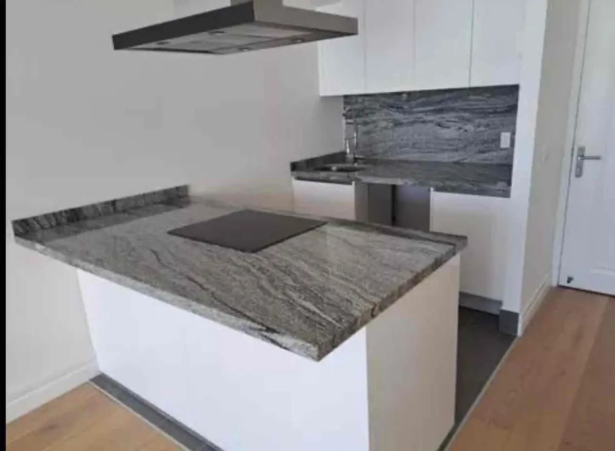 Departamento en venta en Xoco, Benito Juárez — foto 1 de 24