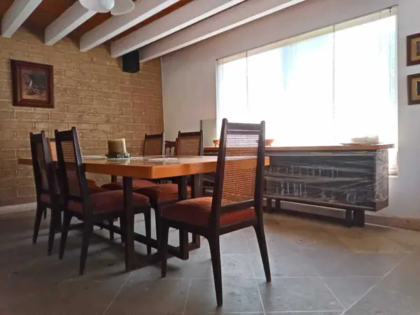 Casa en venta en Del Rosario, Tlayacapan — foto 3 de 26