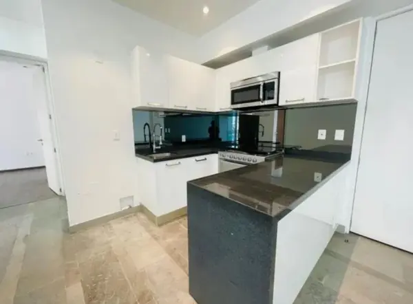 Departamento en venta en Lomas de Santa Fe, Álvaro Obregón — foto 2 de 32