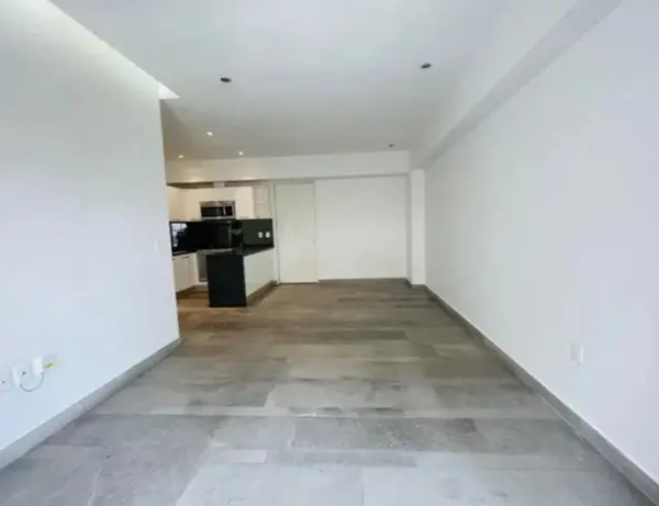 Departamento en venta en Lomas de Santa Fe, Álvaro Obregón — foto 3 de 32