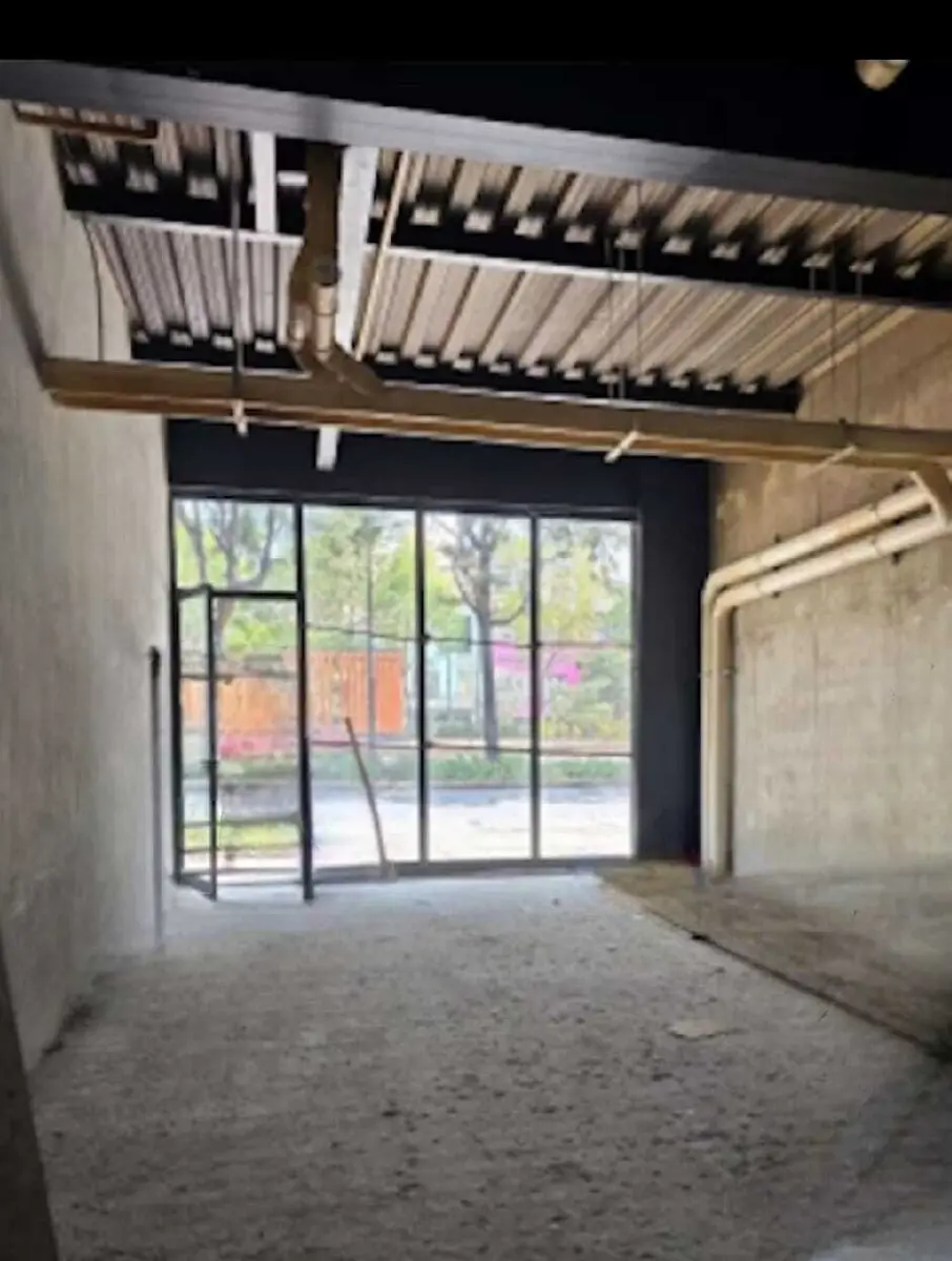 Local en venta en Roma Norte, Cuauhtémoc — foto 1 de 12