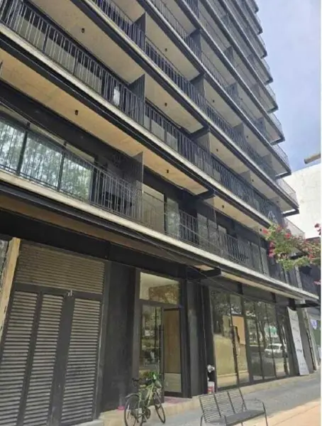 Local en venta en Roma Norte, Cuauhtémoc — foto 3 de 12