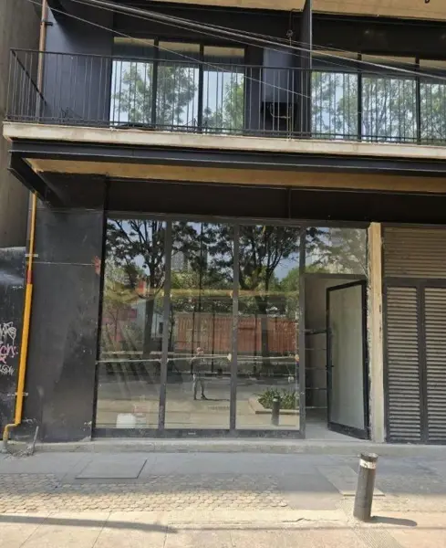 Local en venta en Roma Norte, Cuauhtémoc — foto 2 de 12