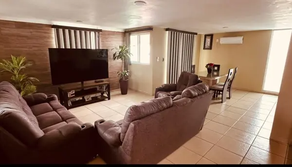 Casa en venta en Tierra Larga, Cuautla — foto 3 de 17