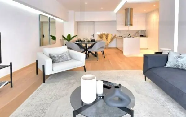 Departamento PH en Venta en Blvd. Adolfo López Mateos, Álvaro Obregón, Cdmx Departamento PH en Venta en Blvd. Adolfo López Mateos, Álvaro Obregón, Cdmx