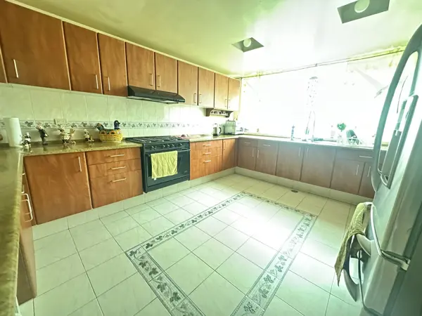 Casa en venta en Lomas de Tecamachalco, Naucalpan de Juárez — foto 2 de 21