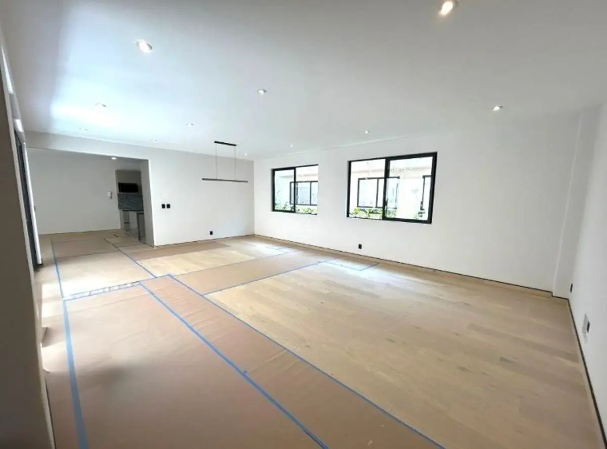 Casa en venta en San Jose del Olivar, Álvaro Obregón — foto 1 de 26