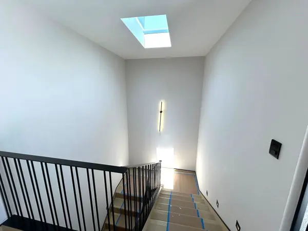 Casa en venta en San Jose del Olivar, Álvaro Obregón — foto 3 de 26