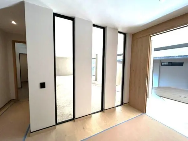 Casa en venta en San Jose del Olivar, Álvaro Obregón — foto 3 de 26