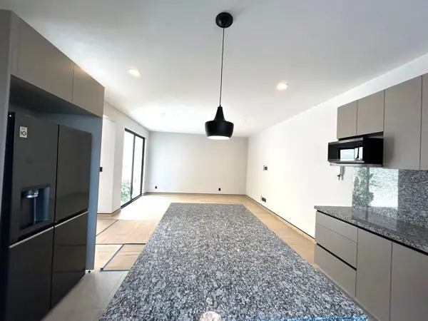 Casa en venta en San Jose del Olivar, Álvaro Obregón — foto 2 de 26