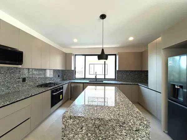 Casa en venta en San Jose del Olivar, Álvaro Obregón — foto 3 de 27