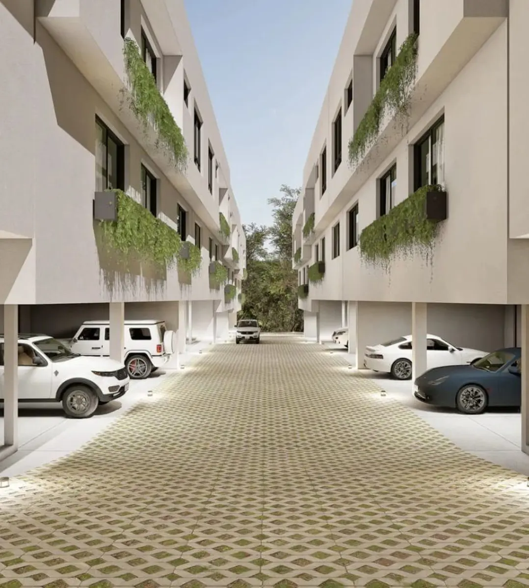 Casa en venta en San Jose del Olivar, Álvaro Obregón — foto 1 de 27