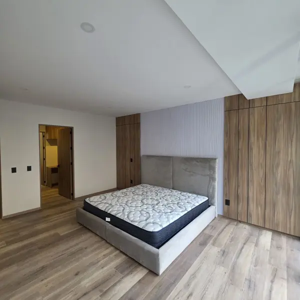 Departamento en venta en Bosque de las Lomas, Miguel Hidalgo — foto 2 de 29