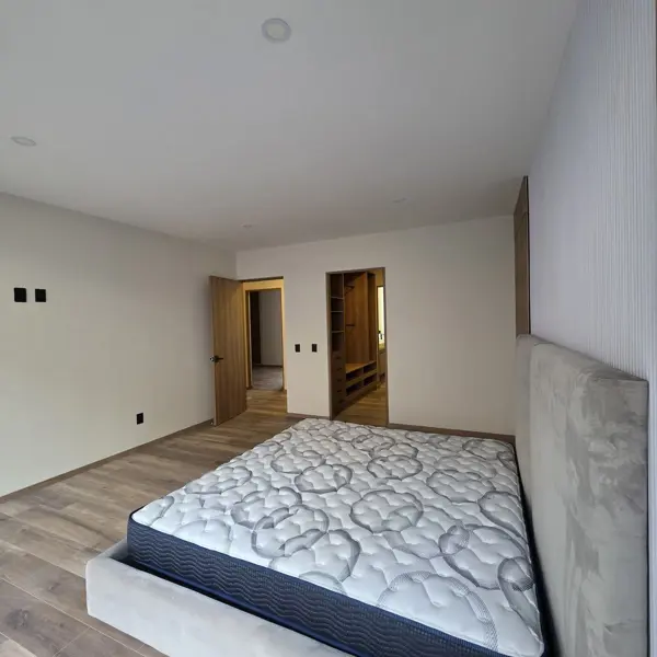 Departamento en venta en Bosque de las Lomas, Miguel Hidalgo — foto 3 de 29