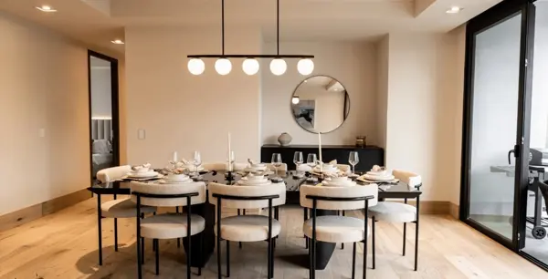 Departamento en venta en Bosque Alto, Naucalpan de Juárez — foto 2 de 25