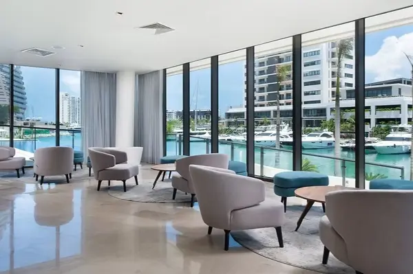 Departamento en venta en Zona Hotelera, Benito Juárez — foto 3 de 19